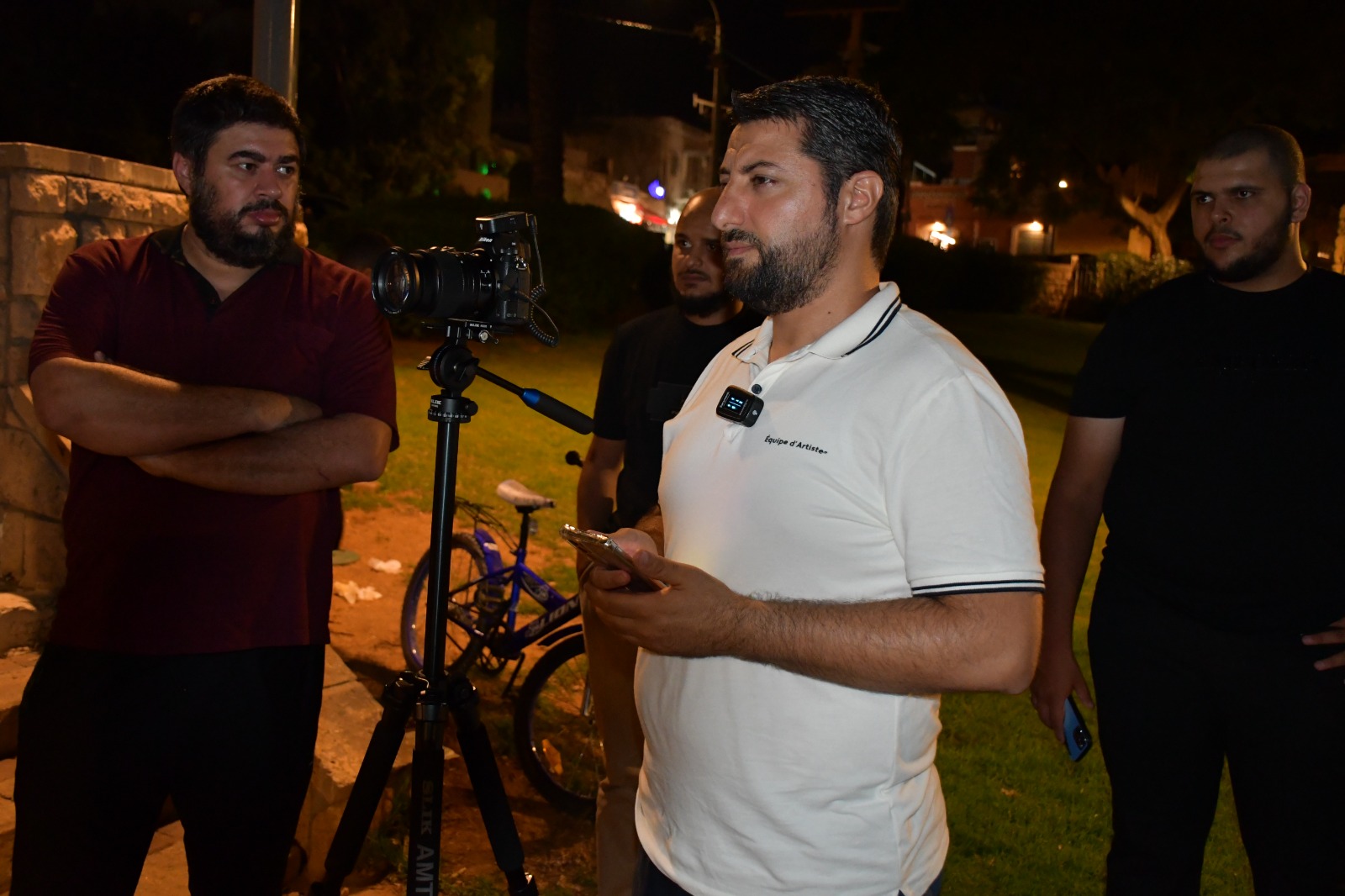 WhatsApp Image 2022-06-23 at 10.55.11 PM (1).jpeg